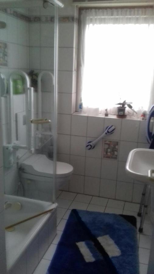 Doms-Baumhammer, Auf dem Baer 4 Viersen Exterior foto